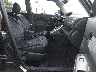 JTLKE50EX81****** Usados y Reparables 2008 Scion xB en Estado de Nevada