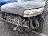 JTLKE50EX81****** Salvamento y Reparables 2008 Scion xB en Estado de Nevada