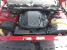 2C3CDZBT4FH****** Repairable 2015 Dodge Challenger in San Antonio South