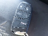 2C3CDZBT4FH****** Salvage 2015 Dodge Challenger in Texas State