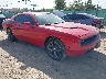 2C3CDZBT4FH****** Salvage and Wrecked 2015 Dodge Challenger in San Antonio South