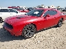 2C3CDZBT4FH****** Used and Repairable 2015 Dodge Challenger in San Antonio South