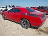 2C3CDZBT4FH****** Salvage and Repairable 2015 Dodge Challenger in San Antonio South