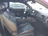 2C3CDZBT4FH****** Used and Repairable 2015 Dodge Challenger in Texas State