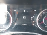 2C3CDZBT4FH****** Salvage 2015 Dodge Challenger in San Antonio South