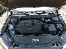 3FA6P0K93GR****** Repairable 2016 Ford Fusion in Chicago North