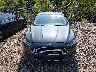 3FA6P0K93GR****** Wrecked 2016 Ford Fusion in Illinois State
