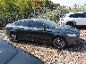 3FA6P0K93GR****** Used 2016 Ford Fusion in Illinois State