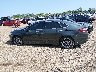 3FA6P0K93GR****** Repairable 2016 Ford Fusion in Illinois State