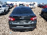 3FA6P0K93GR****** Wrecked 2016 Ford Fusion