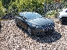 3FA6P0K93GR****** Salvage and Wrecked 2016 Ford Fusion in Chicago North