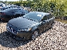 3FA6P0K93GR****** Used and Repairable 2016 Ford Fusion in Chicago North