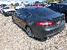 3FA6P0K93GR****** Salvage and Repairable 2016 Ford Fusion in Chicago North
