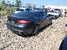 3FA6P0K93GR****** Salvage and Wrecked 2016 Ford Fusion in Illinois State