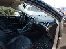 3FA6P0K93GR****** Used and Repairable 2016 Ford Fusion in Illinois State