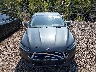 3FA6P0K93GR****** Salvage and Repairable 2016 Ford Fusion in Illinois State