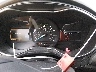 3FA6P0K93GR****** Salvage 2016 Ford Fusion in Chicago North