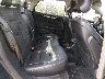 3FA6P0K93GR****** Wrecked 2016 Ford Fusion in Chicago North