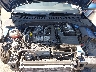 3VWC57BUXKM****** Reparables 2019 Volkswagen Jetta en Englishtown