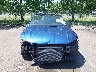 3VWC57BUXKM****** Destrozados 2019 Volkswagen Jetta en Estado de Nueva Jersey