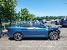 3VWC57BUXKM****** Usados 2019 Volkswagen Jetta en Estado de Nueva Jersey