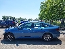 3VWC57BUXKM****** Reparables 2019 Volkswagen Jetta en Estado de Nueva Jersey
