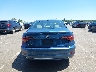 3VWC57BUXKM****** Destrozados 2019 Volkswagen Jetta