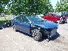 3VWC57BUXKM****** Salvamento y Destrozados 2019 Volkswagen Jetta en Englishtown