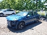 3VWC57BUXKM****** Usados y Reparables 2019 Volkswagen Jetta en Englishtown