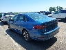 3VWC57BUXKM****** Salvamento y Reparables 2019 Volkswagen Jetta en Englishtown