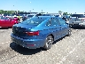 3VWC57BUXKM****** Salvamento y Destrozados 2019 Volkswagen Jetta en Estado de Nueva Jersey