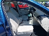 3VWC57BUXKM****** Usados y Reparables 2019 Volkswagen Jetta en Estado de Nueva Jersey