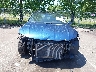 3VWC57BUXKM****** Salvamento y Reparables 2019 Volkswagen Jetta en Estado de Nueva Jersey