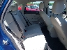 3VWC57BUXKM****** Destrozados 2019 Volkswagen Jetta en Englishtown