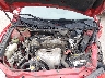 4T4BF3EK7AR****** Reparables 2010 Toyota Camry en Portland Gorham