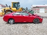 4T4BF3EK7AR****** Usados 2010 Toyota Camry en Estado de Maine