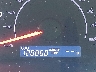 4T4BF3EK7AR****** Salvamento 2010 Toyota Camry