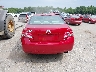 4T4BF3EK7AR****** Destrozados 2010 Toyota Camry