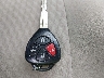4T4BF3EK7AR****** Salvamento 2010 Toyota Camry en Estado de Maine