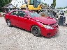 4T4BF3EK7AR****** Salvamento y Destrozados 2010 Toyota Camry en Portland Gorham