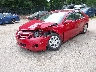 4T4BF3EK7AR****** Usados y Reparables 2010 Toyota Camry en Portland Gorham