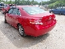 4T4BF3EK7AR****** Salvamento y Reparables 2010 Toyota Camry en Portland Gorham