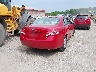 4T4BF3EK7AR****** Salvamento y Destrozados 2010 Toyota Camry en Estado de Maine