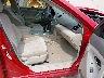 4T4BF3EK7AR****** Usados y Reparables 2010 Toyota Camry en Estado de Maine