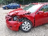 4T4BF3EK7AR****** Salvamento y Reparables 2010 Toyota Camry en Estado de Maine