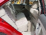 4T4BF3EK7AR****** Destrozados 2010 Toyota Camry en Portland Gorham