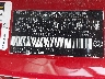 4T4BF3EK7AR****** Usados 2010 Toyota Camry en Portland Gorham