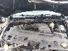 1C6RR7KG3GS****** Repairable 2016 RAM 1500 in Cleveland