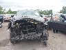 1C6RR7KG3GS****** Used 2016 RAM 1500 in Ohio State