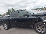 1C6RR7KG3GS****** Repairable 2016 RAM 1500 in Ohio State